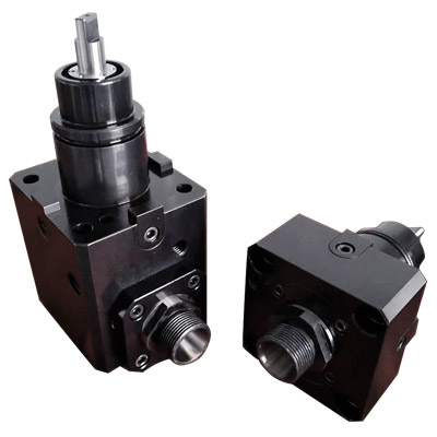 產(chǎn)品名稱(chēng)一