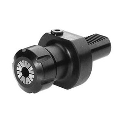 產(chǎn)品名稱(chēng)三