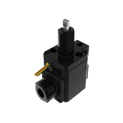 產(chǎn)品名稱(chēng)四