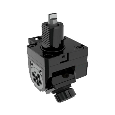 動(dòng)力刀座的定義