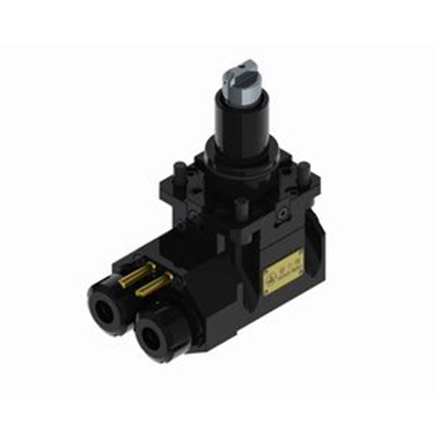 動(dòng)力刀座的具體分類(lèi)